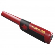 Металлоискатель Fisher F-Pulse