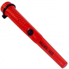 Пинпоинтер Mars MD Pin Pointer Red